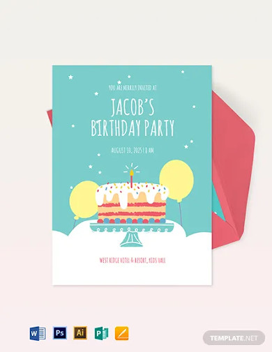boy-birthday-invitation-template