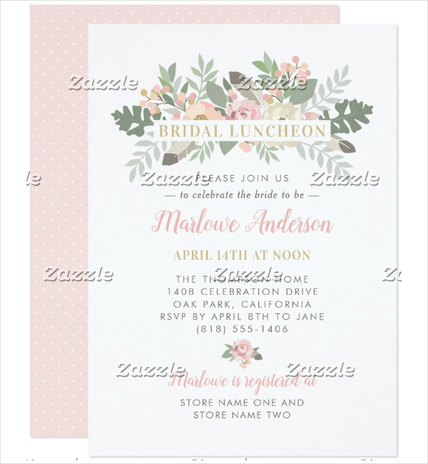 bridal-luncheon-invitation-template