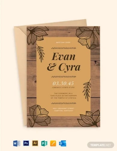 brown-fall-wedding-invitation-suite-template