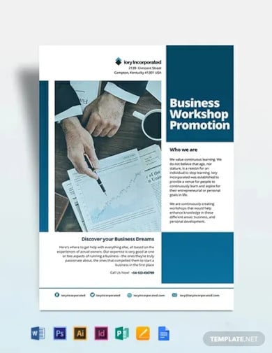 business-workshop-promotion-flyer-template