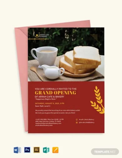 cafe-and-bakery-grand-opening-invitation-template