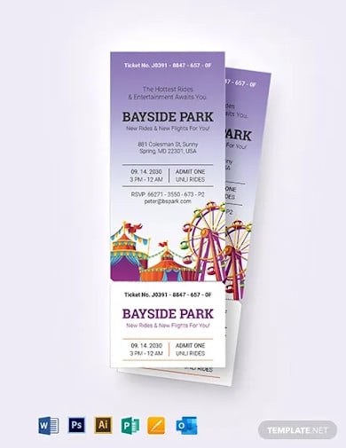 carnival-party-ticket-invitation-template1
