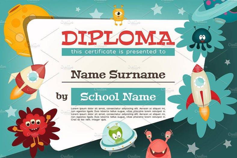 certificate-kids-diploma-788x524
