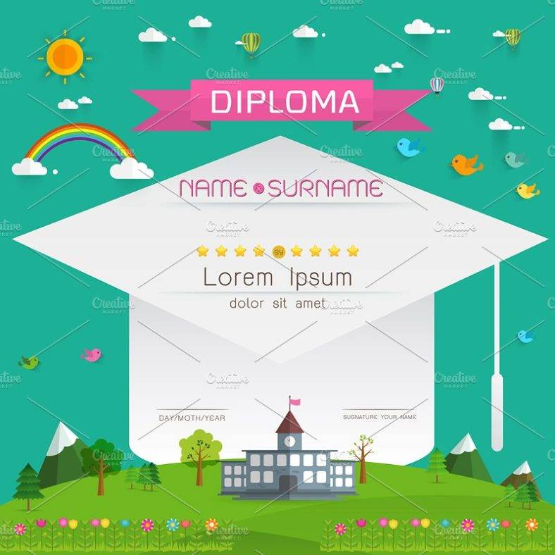 certificate-kids-diploma-788x788