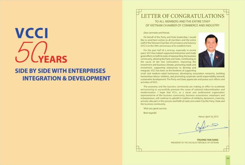 congratulations retirement letter to employee 788x