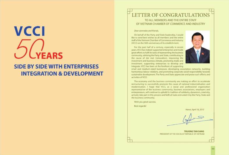 2+ Congratulations on Retirement Letter - PDF