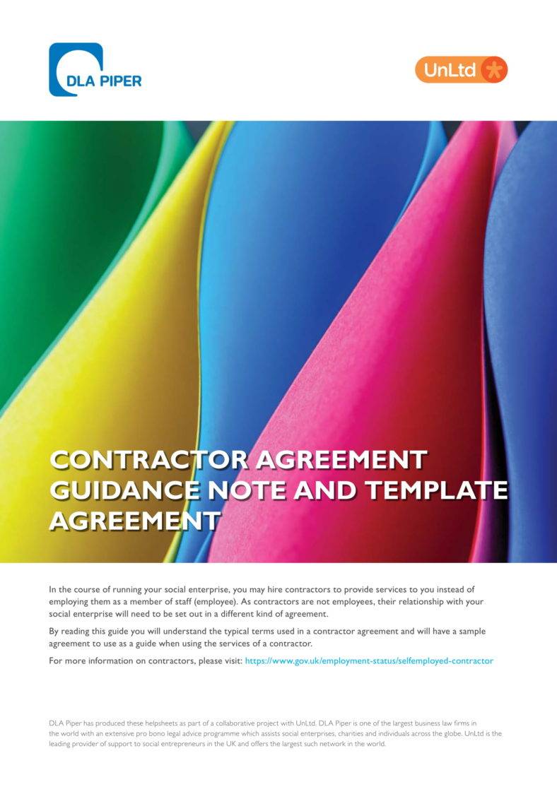 contractor agreement guidance 01 788x1114