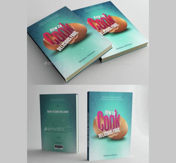 cook-food-book-cover-template