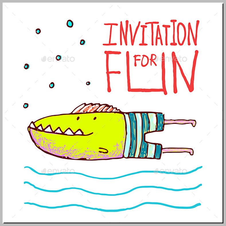cute-water-monster-invitation-template-788x788