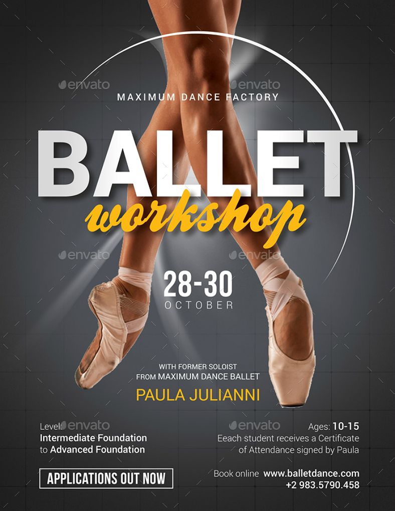 dance-factory-ballet-workshop-flyer-788x1020
