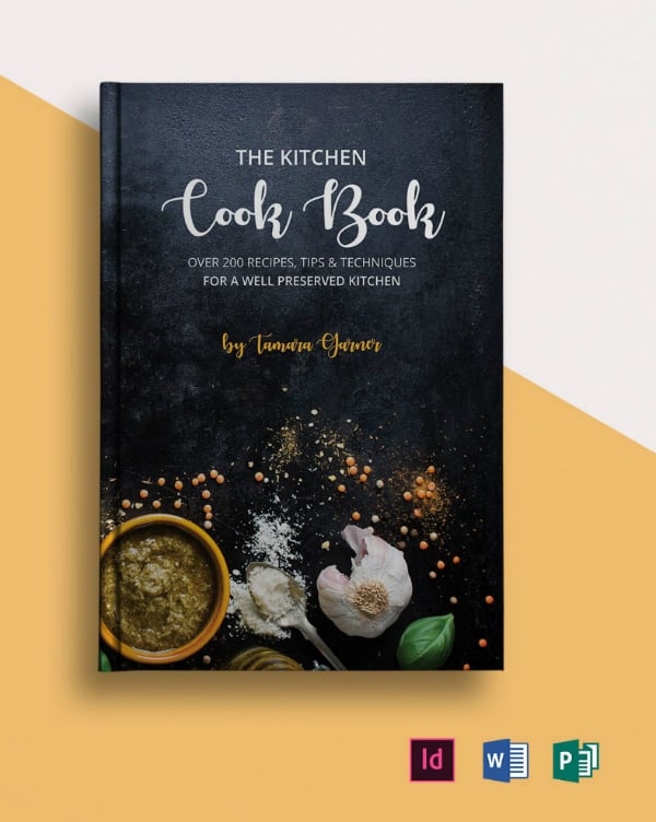 dark-themed-catalog-cookbook-cover-template