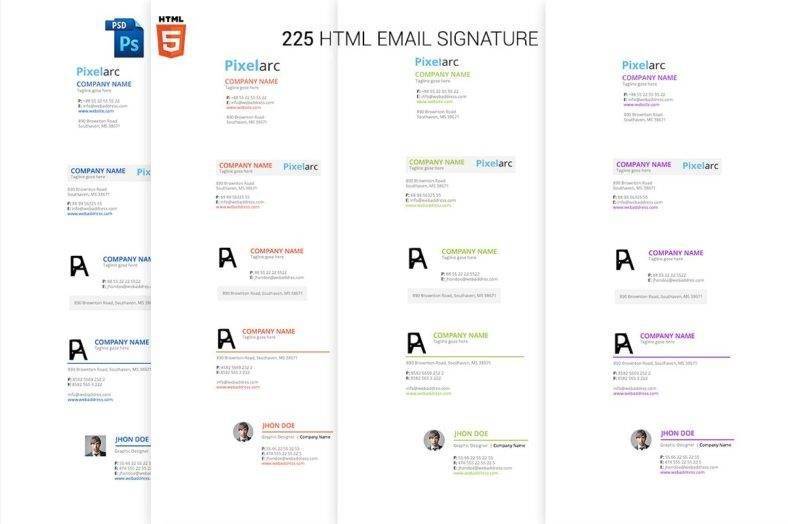 email-signature-with-html-included-788x524