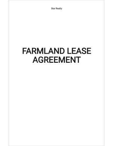 farm-land-lease-agreement-template