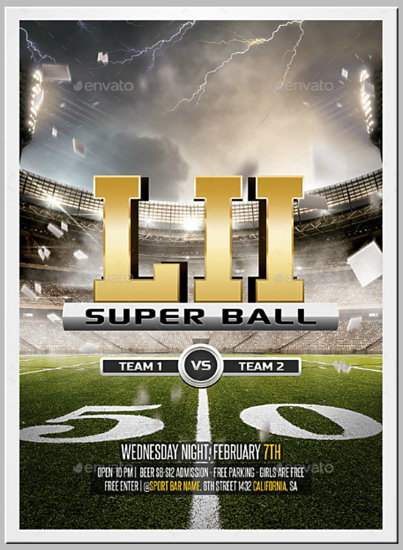9-super-bowl-flyer-designs-templates-psd-ai