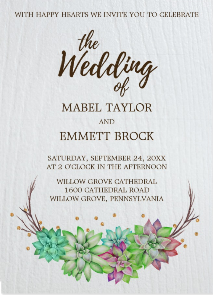 floral-succulent-desert-wedding-invitation-card-template