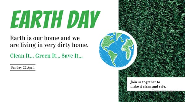 free-earth-day-facebook-app-cover-template