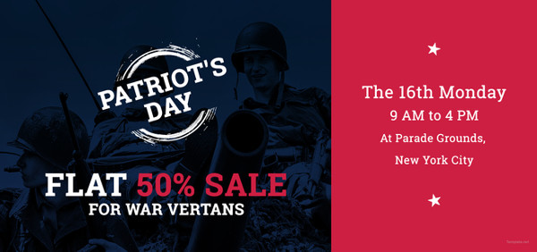 free-patriots-day-voucher-template