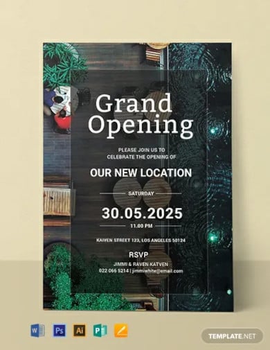 free-restaurant-grand-opening-invitation-template1