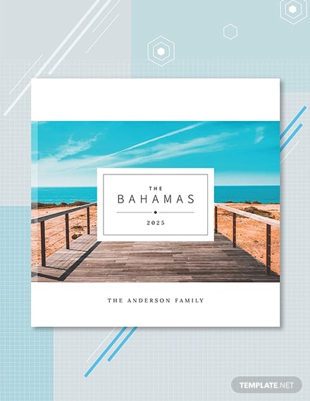 free-travel-photobook-cover-template