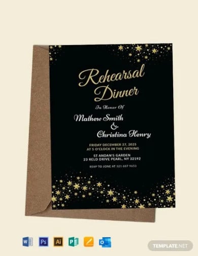 free-wedding-rehearsal-dinner-invitation-template