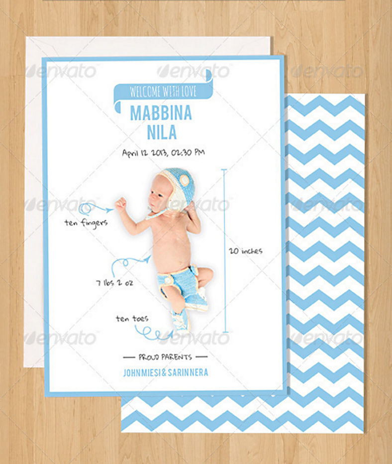 funny-baby-party-announcement-card-788x932