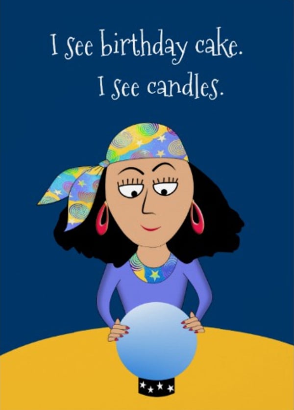 funny-fortune-birthday-greeting-card1
