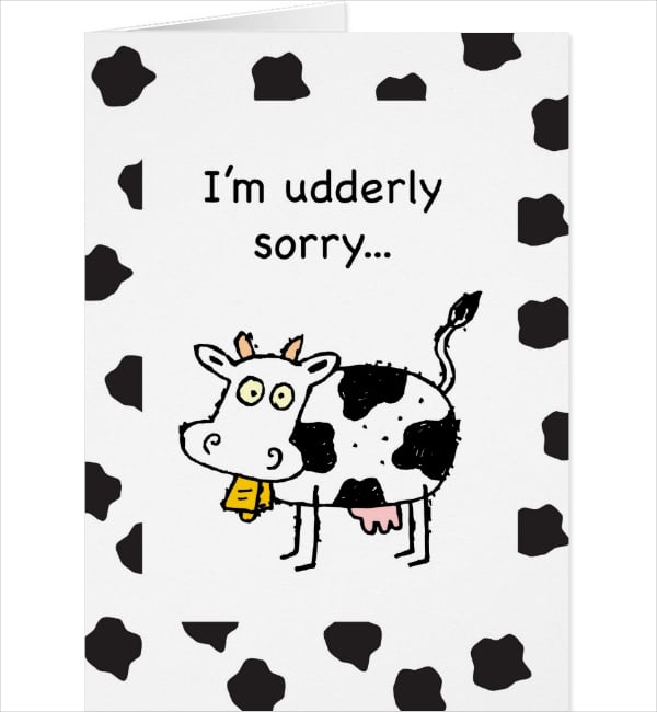 funny-sorry-card-design