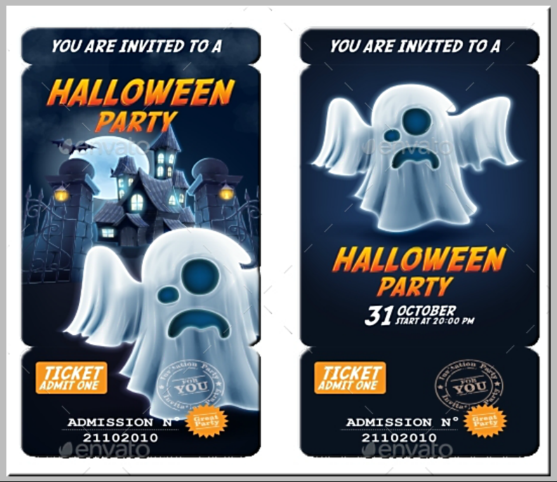ghost-halloween-party-invitation-template-788x682