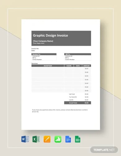 graphic-design-invoice-template