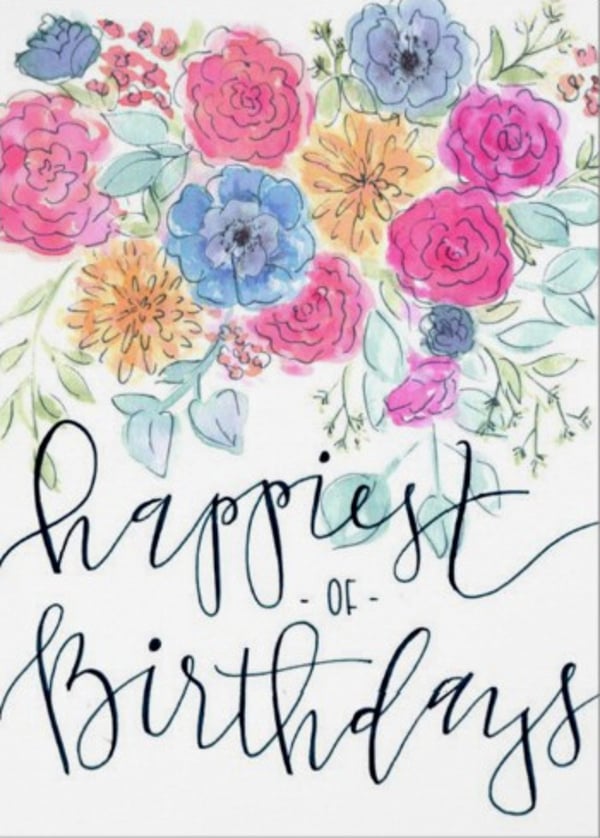 happiest-of-birthdays-card1