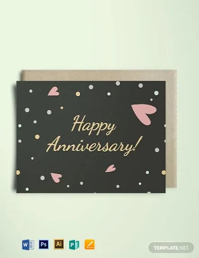 happy-anniversary-greeting-card-template