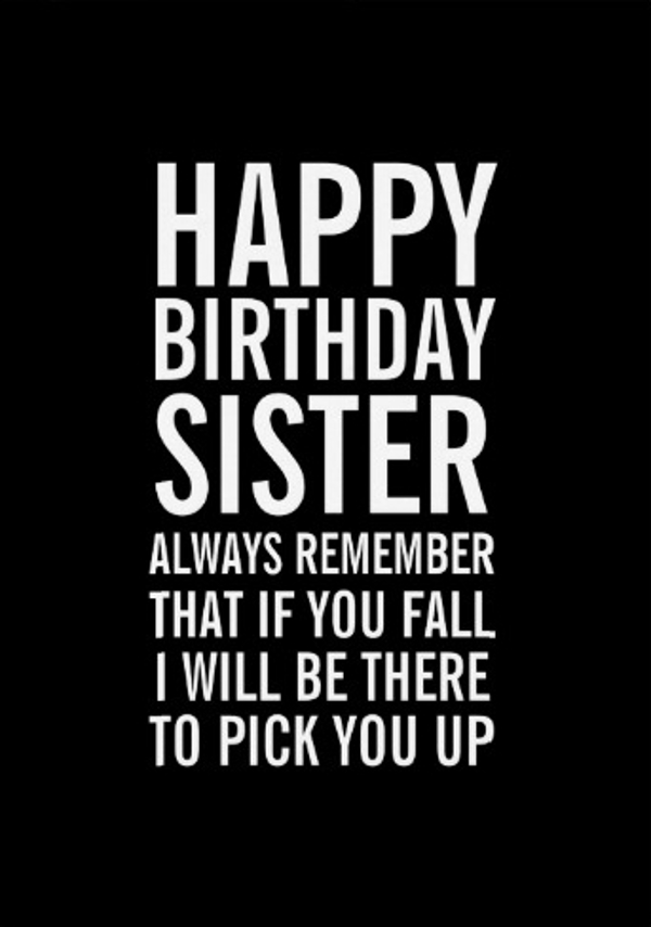 if-you-fall-sister-funny-happy-birthday-card1