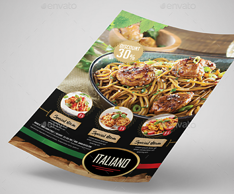 italian-pasta-and-meatball-dish-menu-tempalte-788x653
