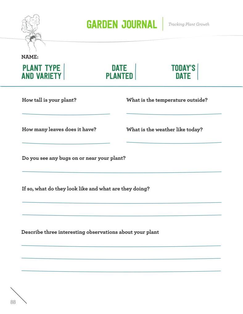 free-printable-garden-journal-template