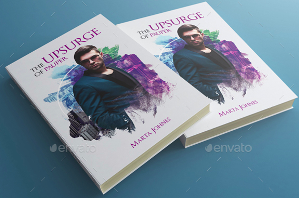 modern-book-cover-template