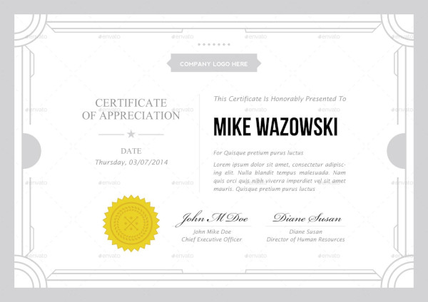 modern-education-teaching-diploma-award-certificate