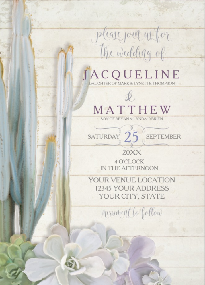modern-typography-desert-wedding-invitation-card-template