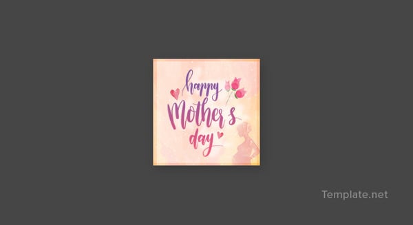 mothers-day-facebook-profile-photo