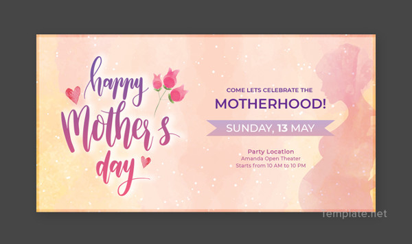 mothers-day-linkedin-blog-post