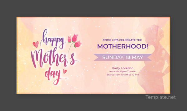 mothers-day-linkedin-company-cover