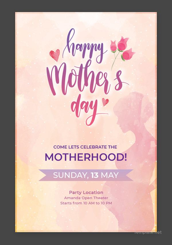 mothers-day-pinterest-pin-template