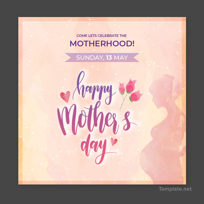 mothers-day-youtube-profile-photo