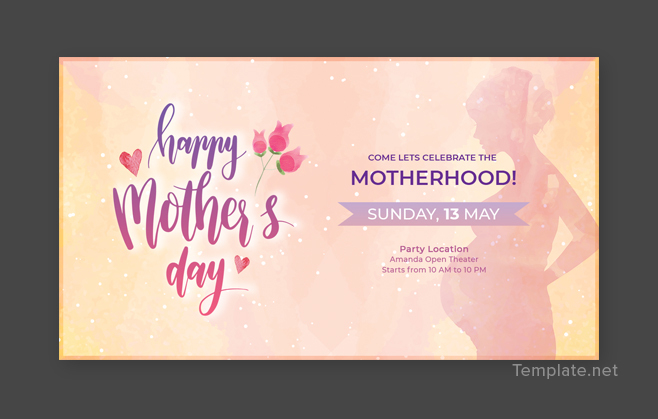mothers-day-youtube-video-thumbnail
