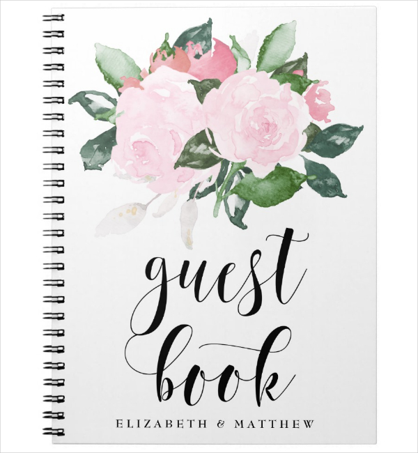 pink-watercolor-notebook-cover-template