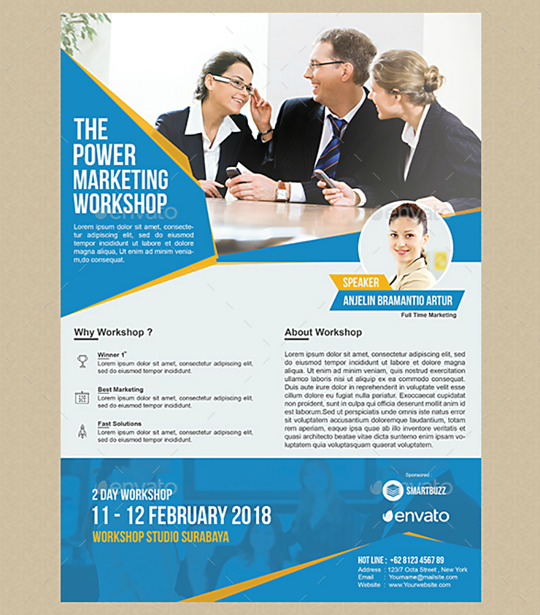 power-marketing-workshop-flyer-788x898