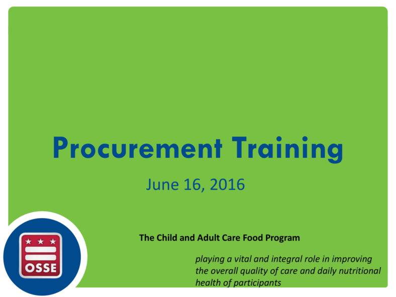 6+ Food Service Contract Templates PDF, Word