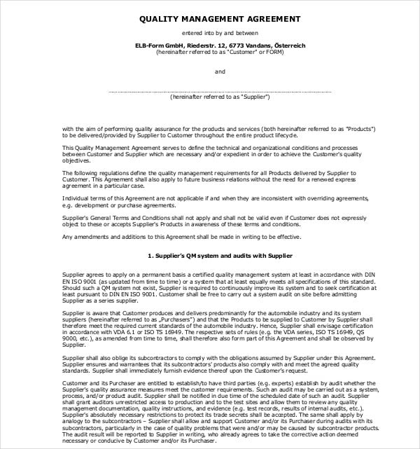 quality-management-agreement1