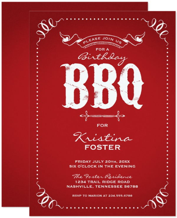 red-bbq-birthday-invitation-template