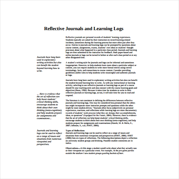 learning-journal-sample-current-issue-online-learning-journal-2019-02-06