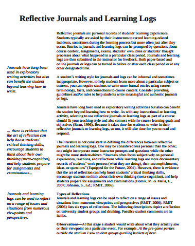 essay big data jobs salary